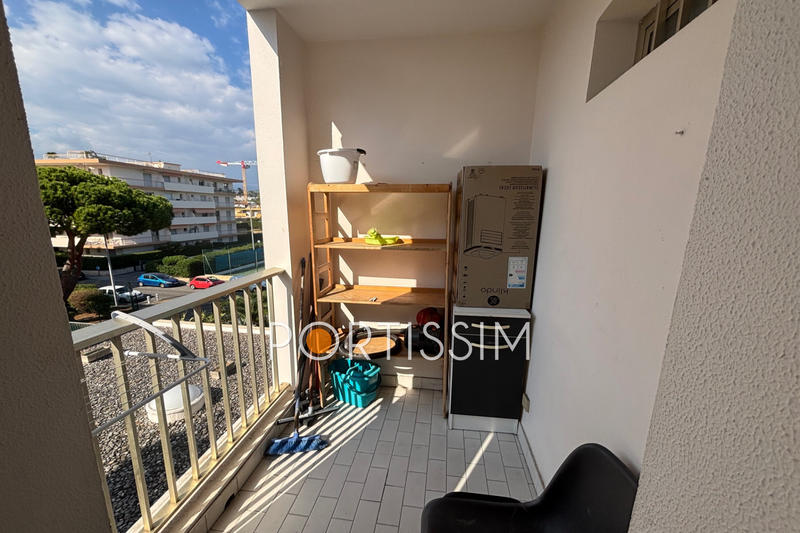 Appartement - 30 m² - 1 pièce