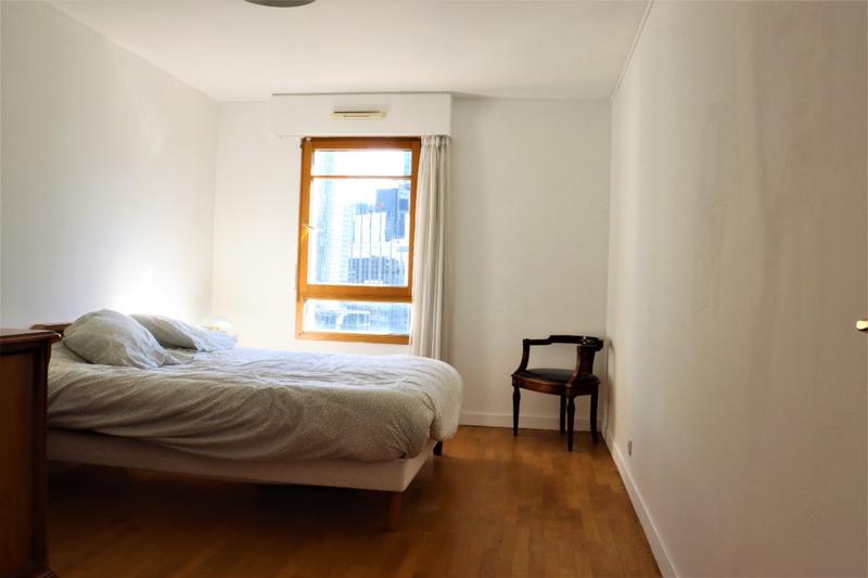 Appartement - 149 m² - 6 pièces