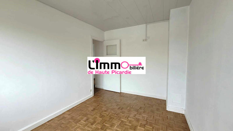 Maison - 78 m² - 5 pièces