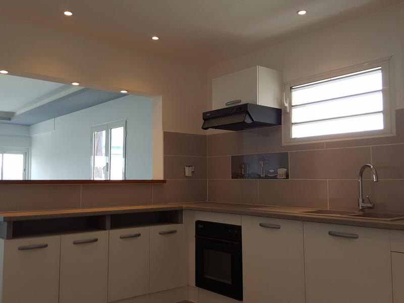 Immeuble - 276 m² - 16 pièces