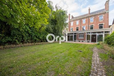 Local commercial - 220 m²