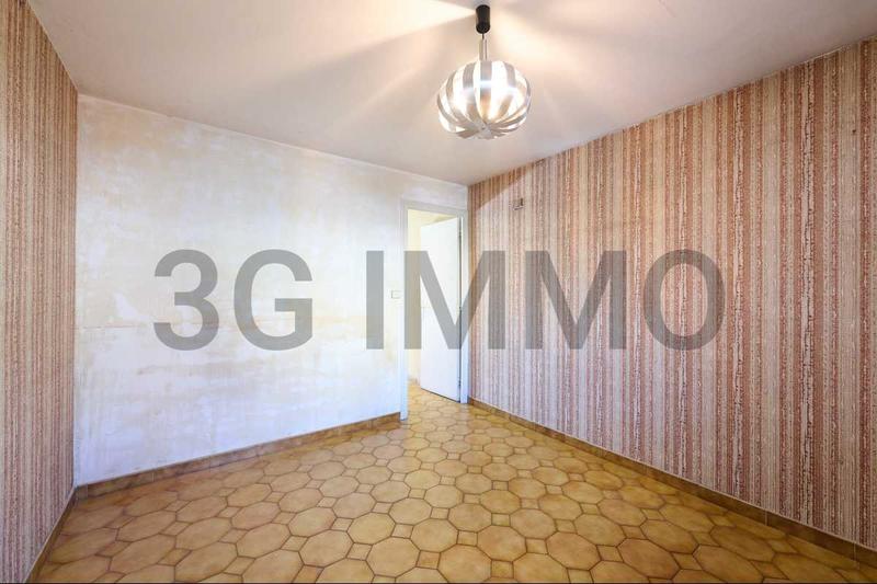 Villa - 265 m² - 7 pièces