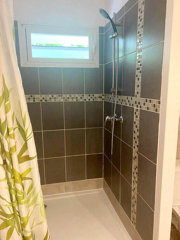 Appartement - 39 m² - 1 pièce