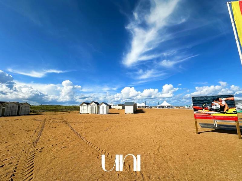 Maison - 180 m² - 6 pièces