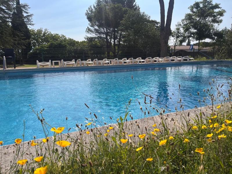 Maison de maîtres - 900 m² - 19 pièces