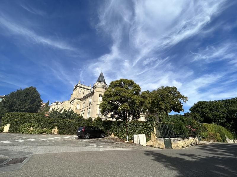 Maison ancienne - 112 m² - 5 pièces