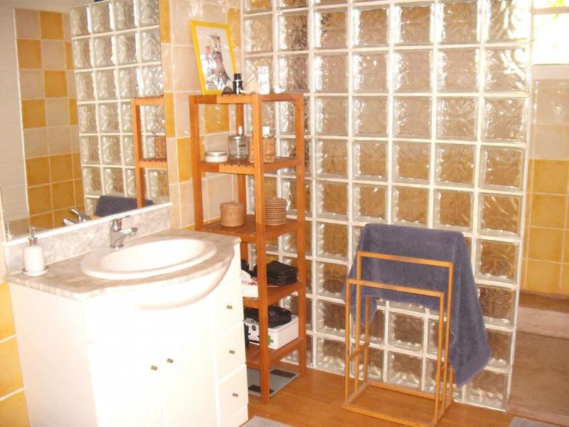 Maison - 440 m² - 16 pièces