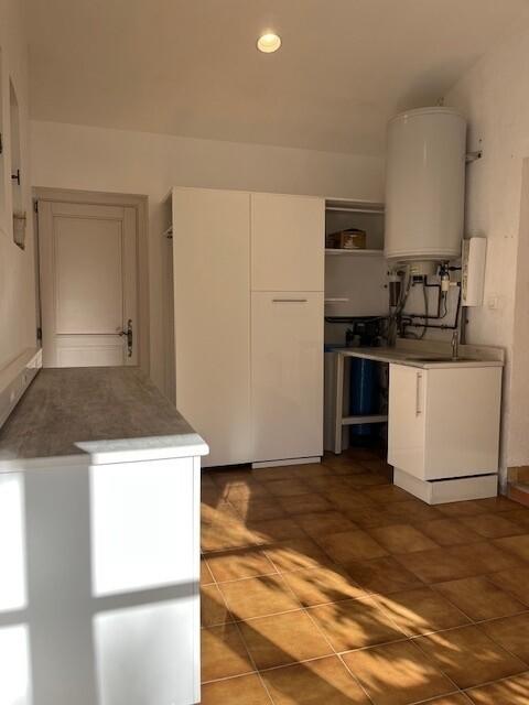 Villa - 145 m² - 6 pièces