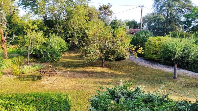 Maison - 156 m² - 5 pièces