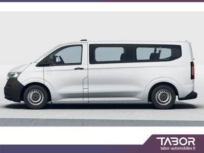 Volkswagen T7 Kombi 2.0 Tdi 150 L2 Led 9pl cam