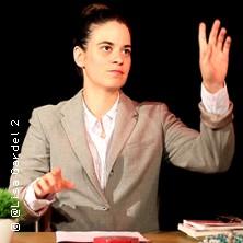 Radio Plus Fm - Compagnie Séquence Emotion