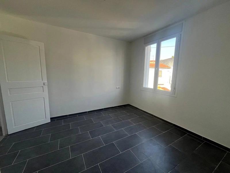 Immeuble - 109 m² - 6 pièces