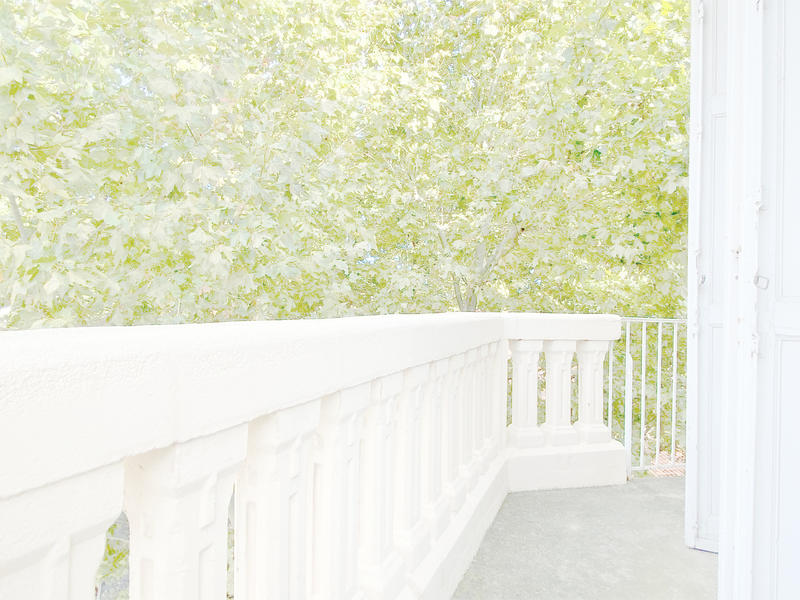 Appartement - 49 m² - 3 pièces