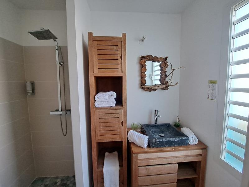 Maison - 71 m² - 3 pièces