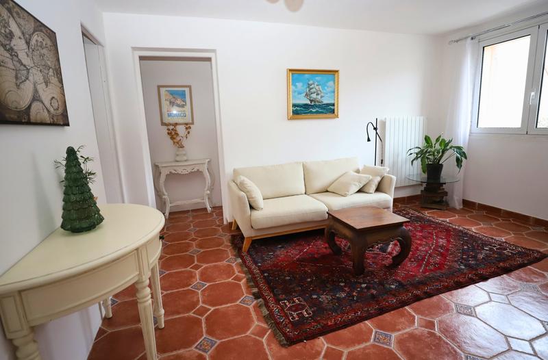 Maison ancienne - 228 m² - 8 pièces