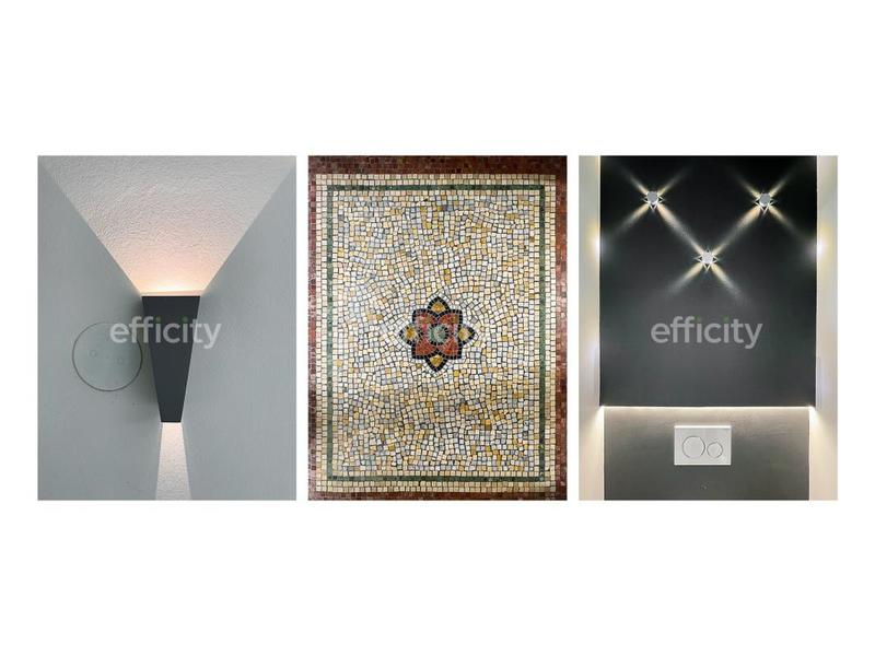 Maison - 140 m² - 4 pièces