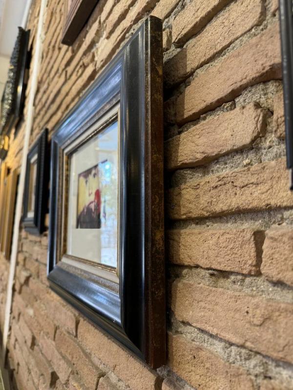 Fonds de commerce - Hôtellerie / Restauration - 150 m²