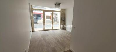 Immeuble - 180 m² - 8 pièces