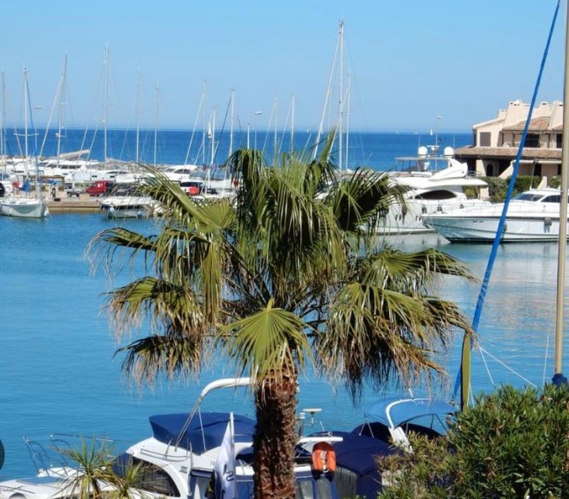 Fonds de commerce - 110 m²