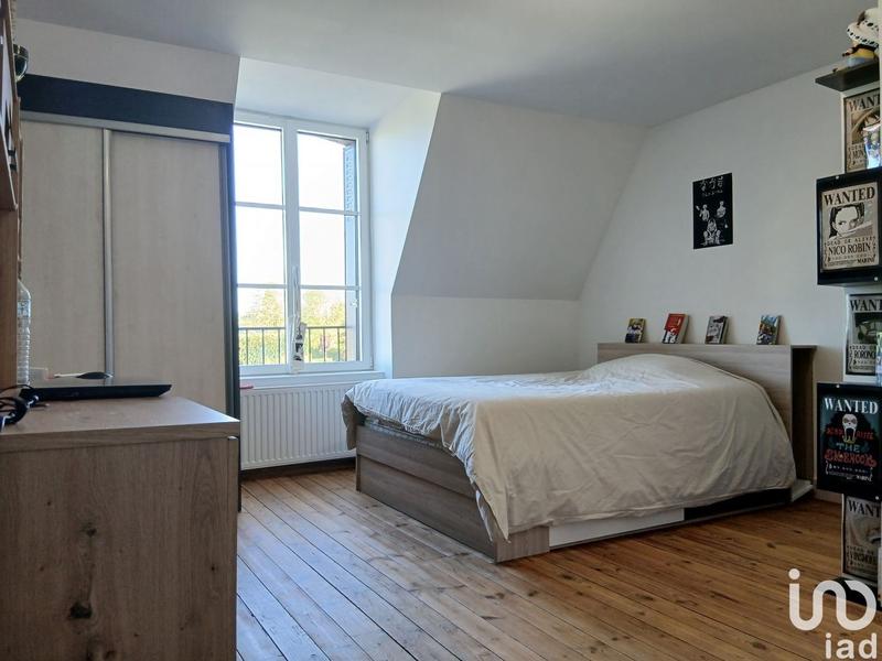 Local commercial - 247 m²