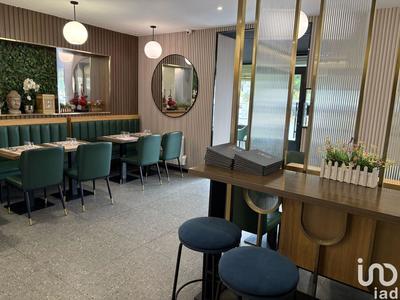 Local commercial - 239 m²