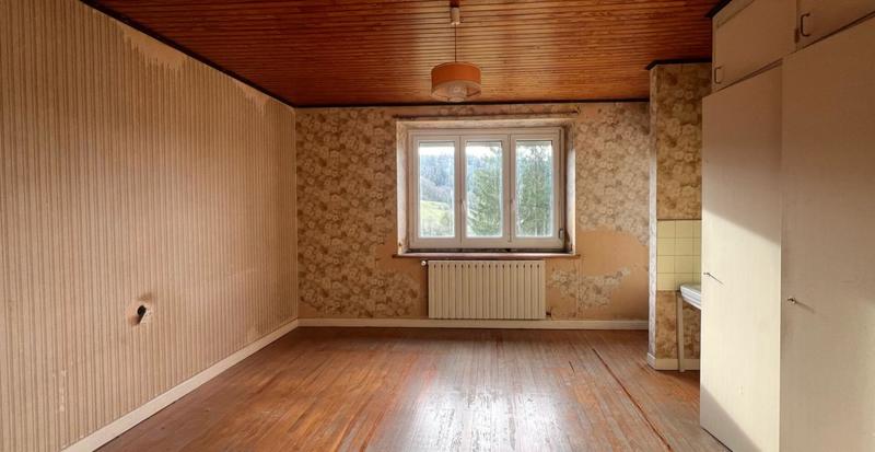 Immeuble - 450 m² - 15 pièces