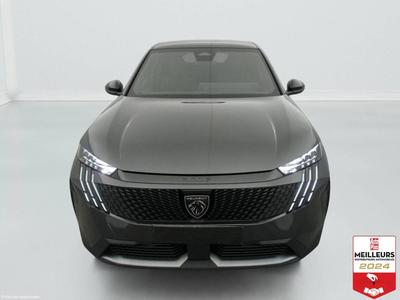 Peugeot 3008 Hybrid 145 e-Dcs6 Gt