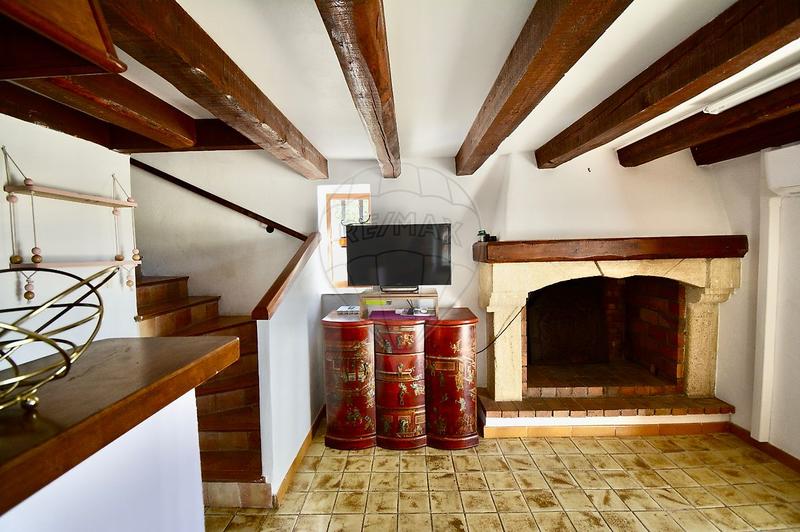 Villa - 250 m² - 6 pièces