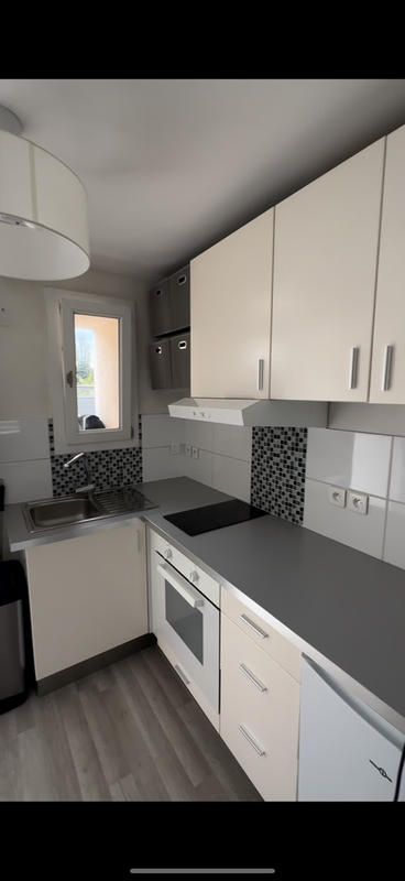 Immeuble - 185 m² - 10 pièces