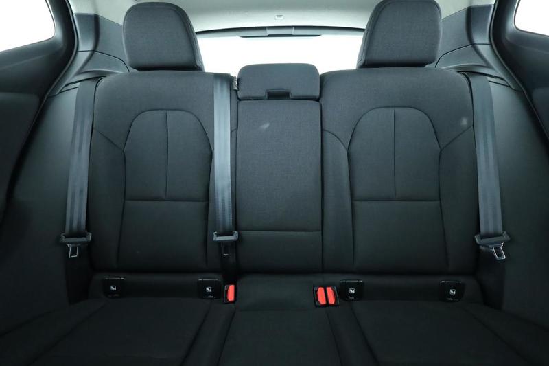 Volvo Xc40 2.0 D3 AdBlue Bv6 150 ch