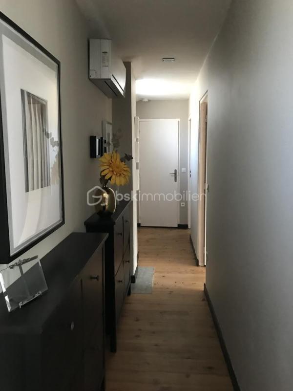 Propriété - 473 m² - 14 pièces