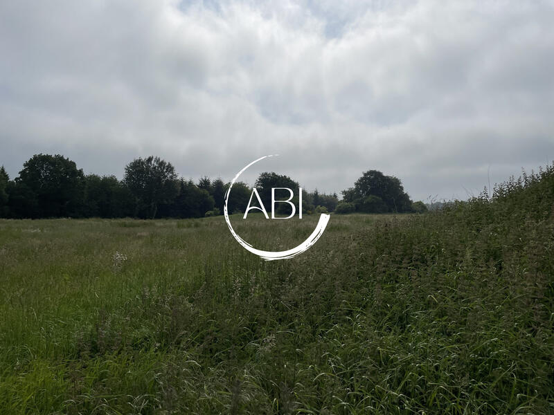 Maison traditionnelle - 130 m² - 6 pièces