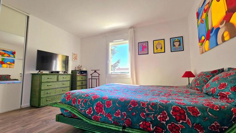 Maison traditionnelle - 163 m² - 7 pièces