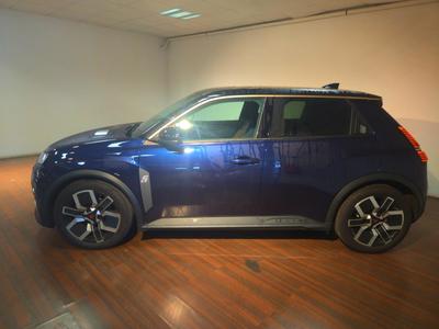 Renault R 5 E-Tech Electrique 150 ch autonomie confort Techno