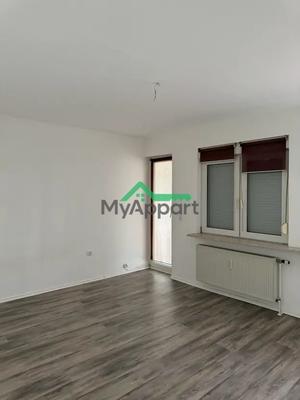 Appartement - 33 m² - 1 pièce