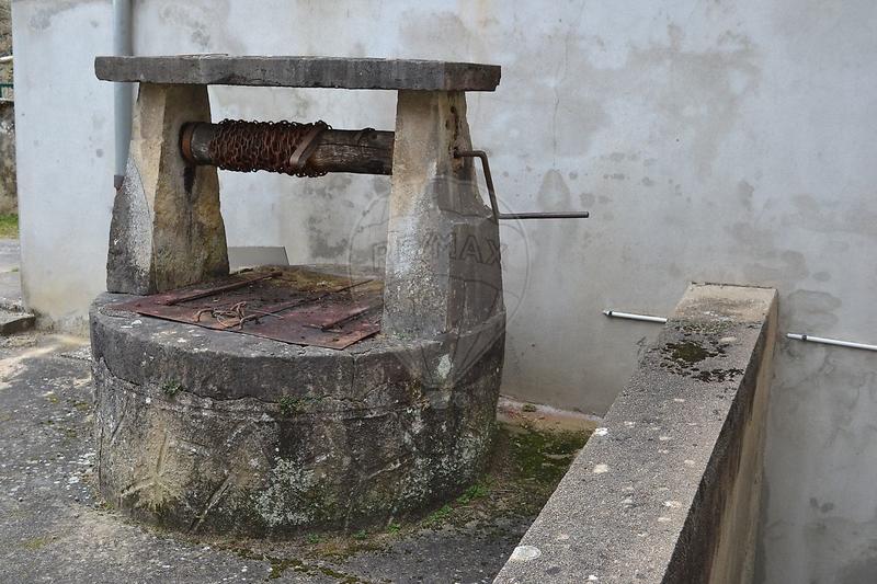 Maison - 140 m² - 4 pièces