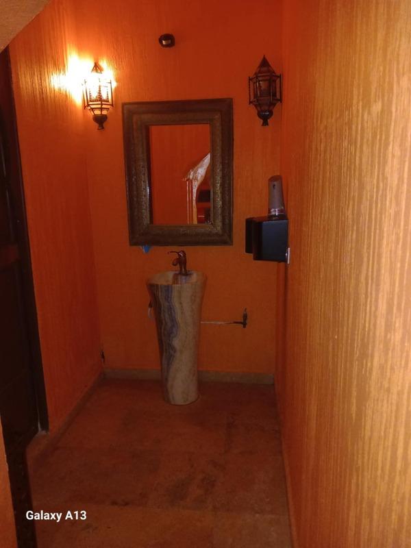 Fonds de commerce - 100 m²