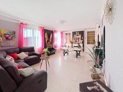 Villa - 182 m² - 7 pièces