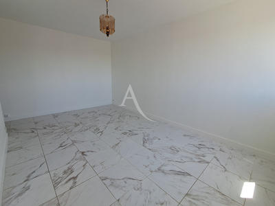 Appartement - 26 m² - 1 pièce