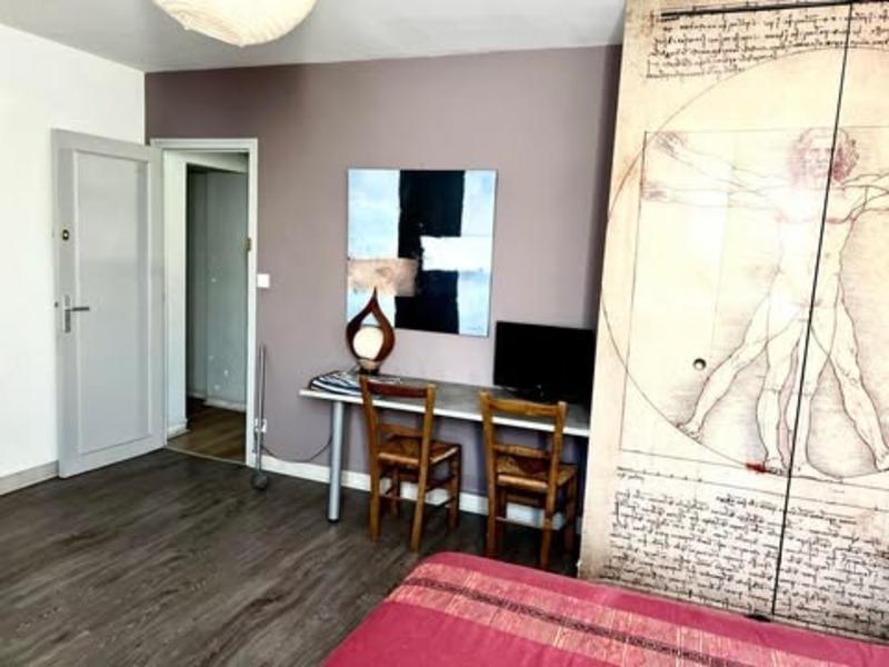 Maison - 185 m² - 6 pièces