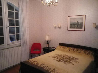 Maison - 143 m² - 6 pièces