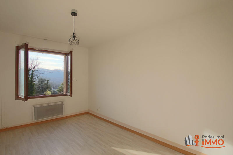 Villa - 104 m² - 7 pièces