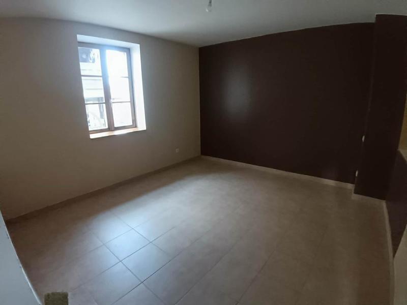 Maison - 97 m² - 4 pièces