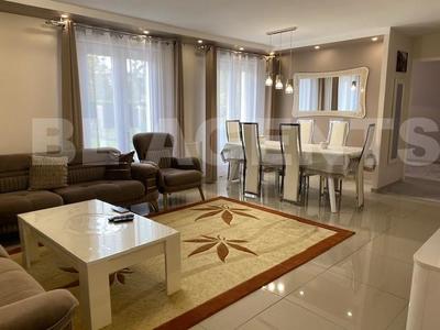 Maison - 70 m² - 4 pièces