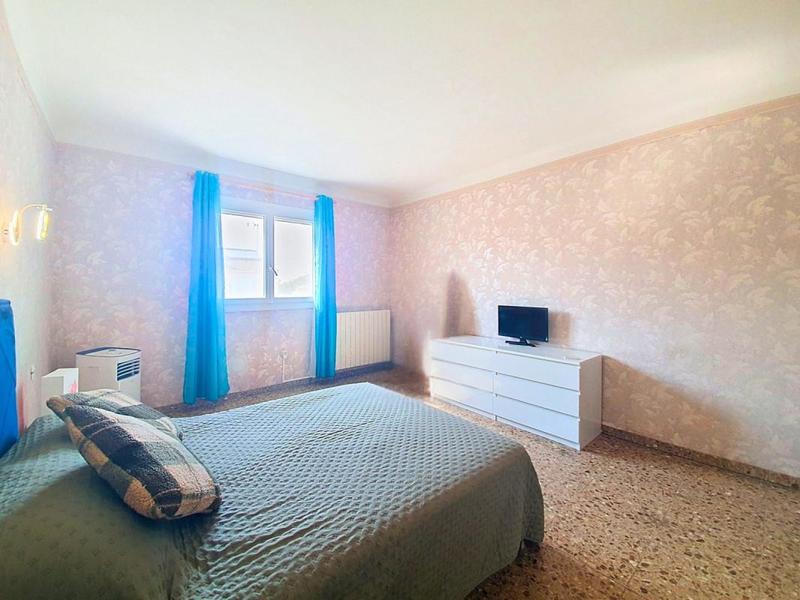 Maison - 148 m² - 5 pièces