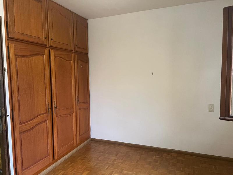 Appartement - 150 m² - 5 pièces