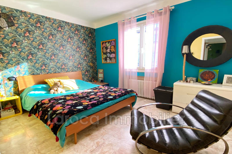 Maison - 127 m² - 5 pièces