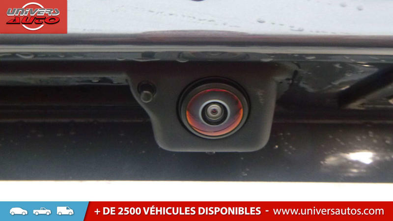 Volkswagen Tayron 1.5 eHybrid 272ch Dsg6 5pl R-Line