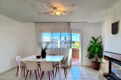 Maison - 158 m² - 6 pièces