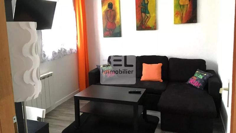 Villa - 161 m² - 11 pièces